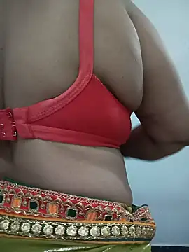 Neha-Bhabhi-Rasily online show from June 2026 08:47:01 AM