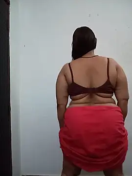 Neha-Bhabhi-Rasily online show from June 2026 04:41:01 PM
