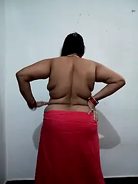 Neha-Bhabhi-Rasily online show from May 2026 03:42:02 AM