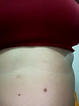 Neha-Bhabhi-Rasily online show from April 2026 06:42:01 PM