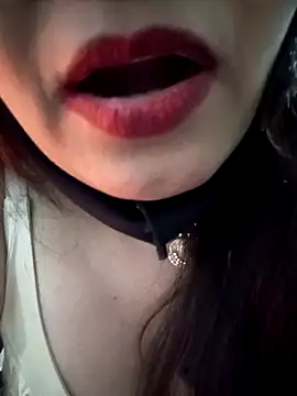 Neha-Bhabhi-Rasily online show from February 2026 03:56:01 PM