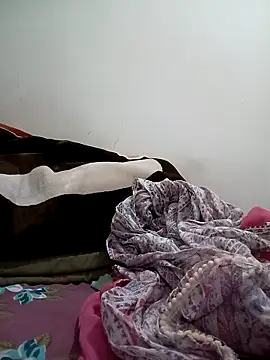 Neha-Bhabhi-Rasily online show from February 2026 03:34:02 PM