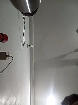 Neha-Bhabhi-Rasily online show from March 2026 04:07:01 PM