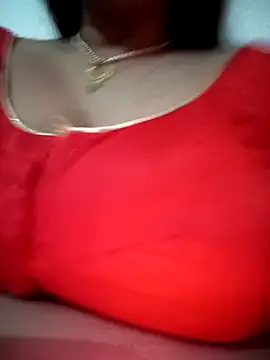 Neha-Bhabhi-Rasily online show from February 2026 11:41:01 AM