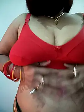 Neha-Bhabhi-Rasily online show from February 2026 11:09:01 AM