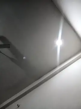 Neha-Bhabhi-Rasily online show from March 2026 05:10:02 PM