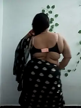 Neha-Bhabhi-Rasily online show from April 2026 04:30:01 AM