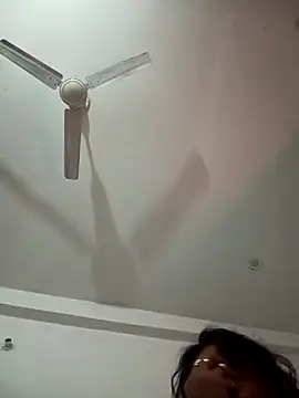 Neha-Bhabhi-Rasily online show from February 2026 03:37:02 AM