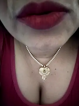 Neha-Bhabhi-Rasily online show from April 2026 03:57:01 AM