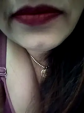 Neha-Bhabhi-Rasily online show from March 2026 03:57:02 PM