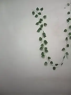 Neha-Bhabhi-Rasily online show from March 2026 03:58:01 PM