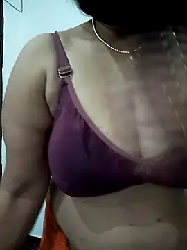 Neha-Bhabhi-Rasily online show from February 2026 09:11:02 AM