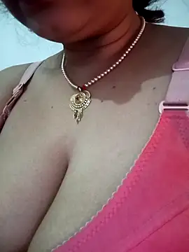 Neha-Bhabhi-Rasily online show from February 2026 03:48:01 AM