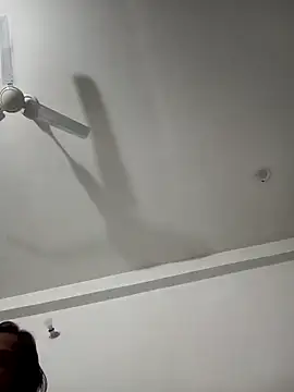 Neha-Bhabhi-Rasily online show from March 2026 06:02:02 AM