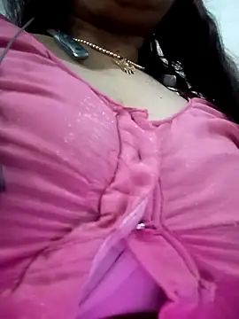 Neha-Bhabhi-Rasily online show from March 2026 04:40:01 AM