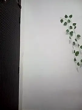 Neha-Bhabhi-Rasily online show from March 2026 12:09:01 PM