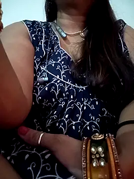 Neha-Bhabhi-Rasily online show from January 2026 08:51:02 PM