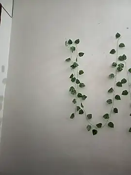 Neha-Bhabhi-Rasily online show from March 2026 06:18:01 AM