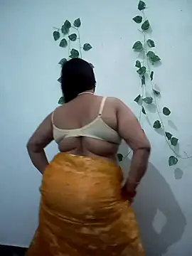 Neha-Bhabhi-Rasily online show from February 2026 11:29:01 AM