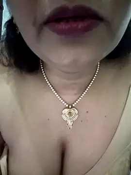 Neha-Bhabhi-Rasily online show from April 2026 04:02:02 PM