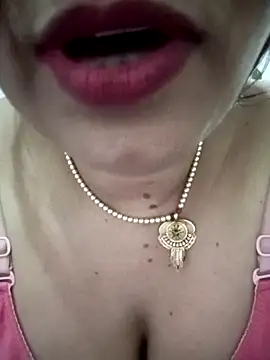 Neha-Bhabhi-Rasily online show from March 2026 10:30:02 AM