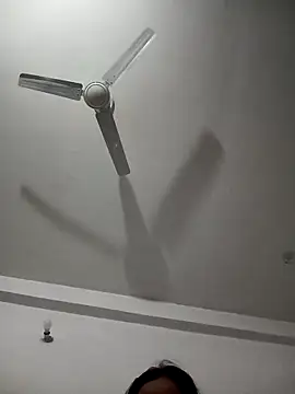 Neha-Bhabhi-Rasily online show from April 2026 05:16:02 PM