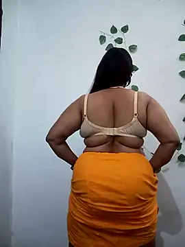 Neha-Bhabhi-Rasily online show from February 2026 10:48:02 AM