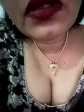 Neha-Bhabhi-Rasily online show from April 2026 03:25:02 AM