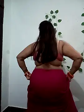 Neha-Bhabhi-Rasily online show from March 2026 09:27:02 AM