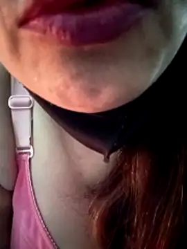 Neha-Bhabhi-Rasily online show from February 2026 09:54:01 AM