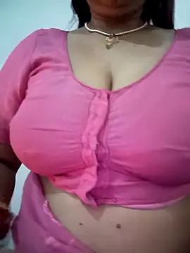 Neha-Bhabhi-Rasily online show from February 2026 04:30:01 AM