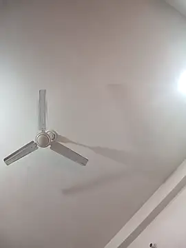 Neha-Bhabhi-Rasily online show from February 2026 06:02:01 AM