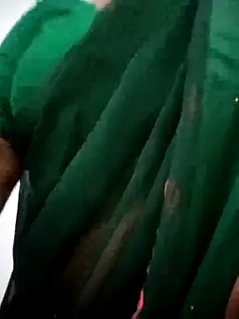 Snapshot of Neha-Bhabhi-Rasily chatting on March 2025 05:49:01 PM Neha-Bhabhi-Rasily online show from March 2025 05:49:01 PM