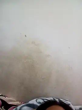 Snapshot of Neha-Bhabhi-Rasily chatting on March 2025 07:06:01 PM Neha-Bhabhi-Rasily online show from March 2025 07:06:01 PM