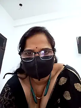 Snapshot of Neha-Bhabhi-Rasily chatting on March 2025 08:03:02 PM Neha-Bhabhi-Rasily online show from March 2025 08:03:02 PM