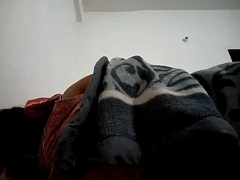 Snapshot of Neha-Bhabhi-Rasily chatting on March 2025 12:39:01 AM Neha-Bhabhi-Rasily online show from March 2025 12:39:01 AM