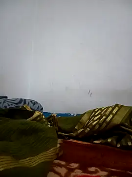 Snapshot of Neha-Bhabhi-Rasily chatting on September 2025 11:39:02 AM Neha-Bhabhi-Rasily online show from September 2025 11:39:02 AM