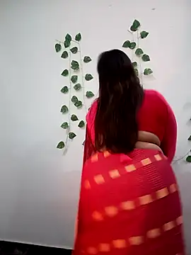 Neha-Bhabhi-Rasily online show from December 2025 10:08:02 AM