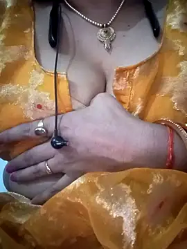 Snapshot of Neha-Bhabhi-Rasily chatting on September 2025 03:34:02 AM Neha-Bhabhi-Rasily online show from September 2025 03:34:02 AM