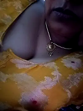 Neha-Bhabhi-Rasily online show from November 2025 10:38:02 AM