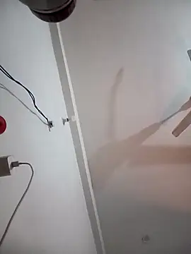 Neha-Bhabhi-Rasily online show from December 2025 07:46:02 AM