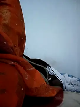 Snapshot of Neha-Bhabhi-Rasily chatting on November 2025 04:11:01 PM Neha-Bhabhi-Rasily online show from November 2025 04:11:01 PM