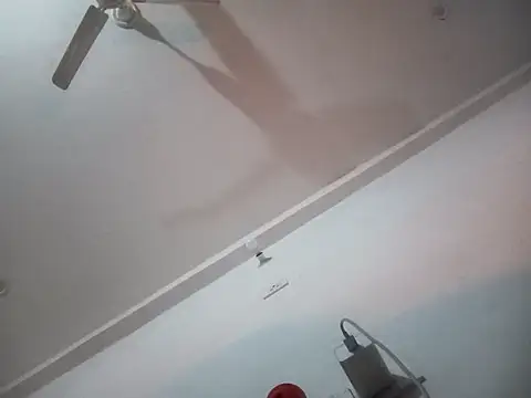 Neha-Bhabhi-Rasily online show from November 2025 03:12:01 PM