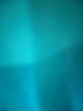 Snapshot of Neha-Bhabhi-Rasily chatting on October 2025 04:18:01 PM Neha-Bhabhi-Rasily online show from October 2025 04:18:01 PM