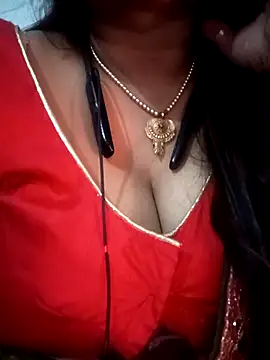 Neha-Bhabhi-Rasily online show from December 2025 03:12:01 PM