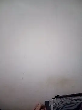 Snapshot of Neha-Bhabhi-Rasily chatting on September 2025 05:24:02 AM Neha-Bhabhi-Rasily online show from September 2025 05:24:02 AM