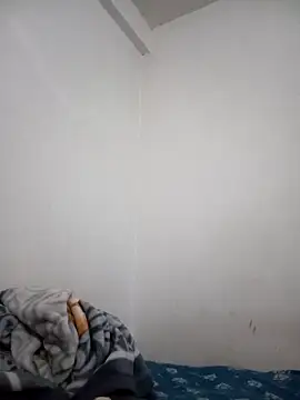 Neha-Bhabhi-Rasily online show from November 2025 11:14:02 AM