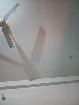 Neha-Bhabhi-Rasily online show from January 2026 09:04:01 AM