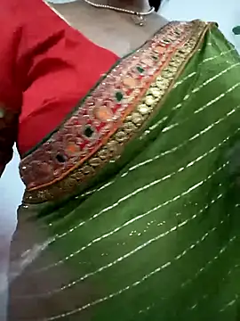 Snapshot of Neha-Bhabhi-Rasily chatting on October 2025 09:55:01 AM Neha-Bhabhi-Rasily online show from October 2025 09:55:01 AM