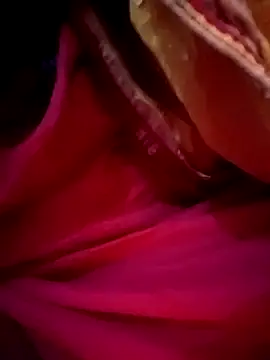 Neha-Bhabhi-Rasily online show from November 2025 06:25:01 AM